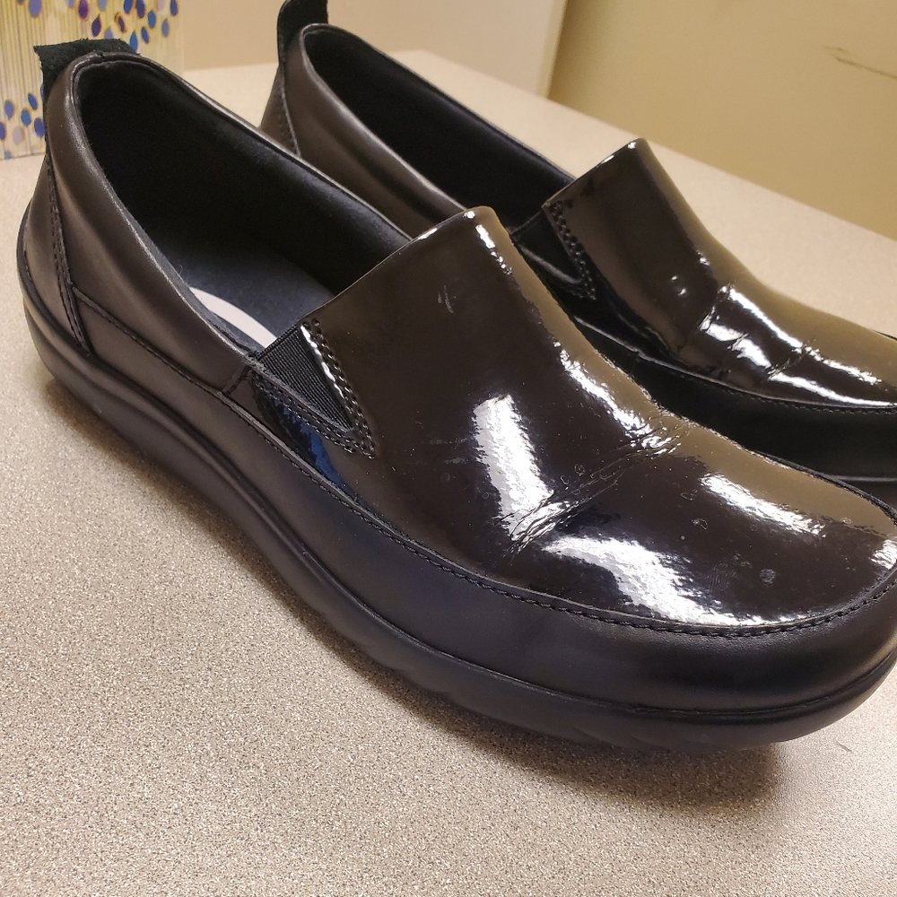 Klogs size 10 Womens